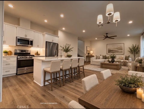Tiny photo for 366 S Halcyon Road, Arroyo Grande, CA 93420 (MLS # SR26195661)