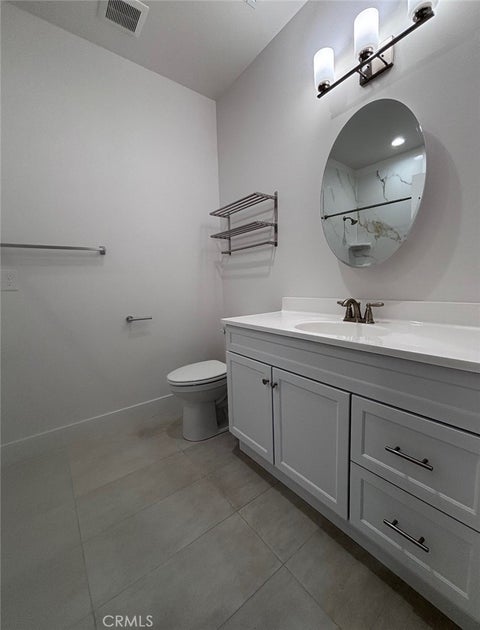 Tiny photo for 366 S Halcyon Road, Arroyo Grande, CA 93420 (MLS # SR26195661)