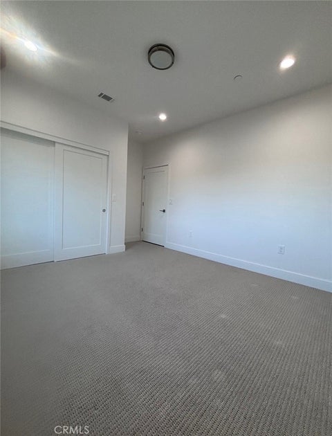 Tiny photo for 366 S Halcyon Road, Arroyo Grande, CA 93420 (MLS # SR26195661)