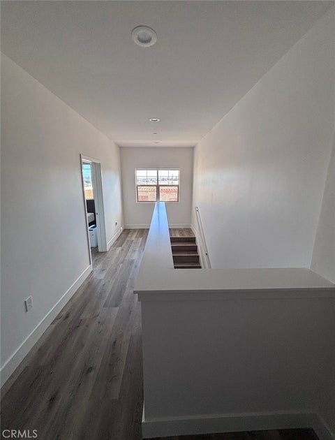 Tiny photo for 366 S Halcyon Road, Arroyo Grande, CA 93420 (MLS # SR26195661)