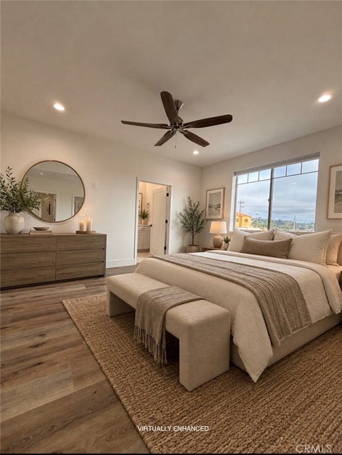 Tiny photo for 366 S Halcyon Road, Arroyo Grande, CA 93420 (MLS # SR26195661)