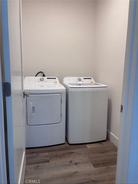 Tiny photo for 366 S Halcyon Road, Arroyo Grande, CA 93420 (MLS # SR26195661)