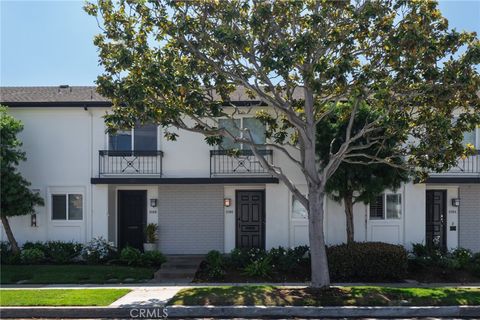 Photo of 1086 Buckingham LN, Newport Beach, CA 92660 (MLS # NP26100488)