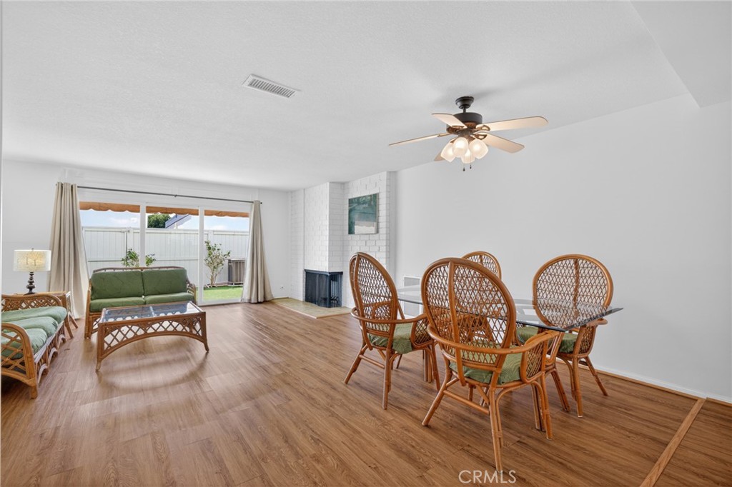 1086 Buckingham