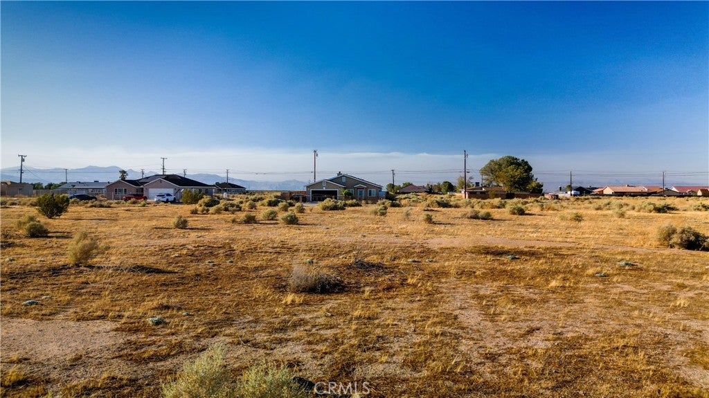 0 Heather Avenue