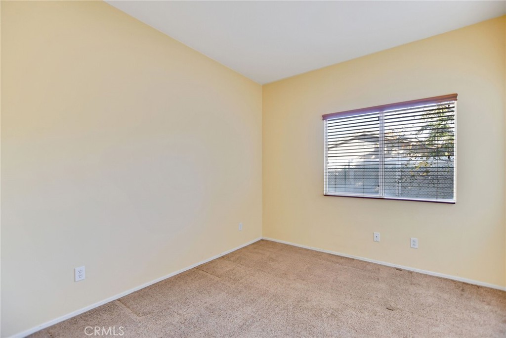 Fair Oaks - Residential