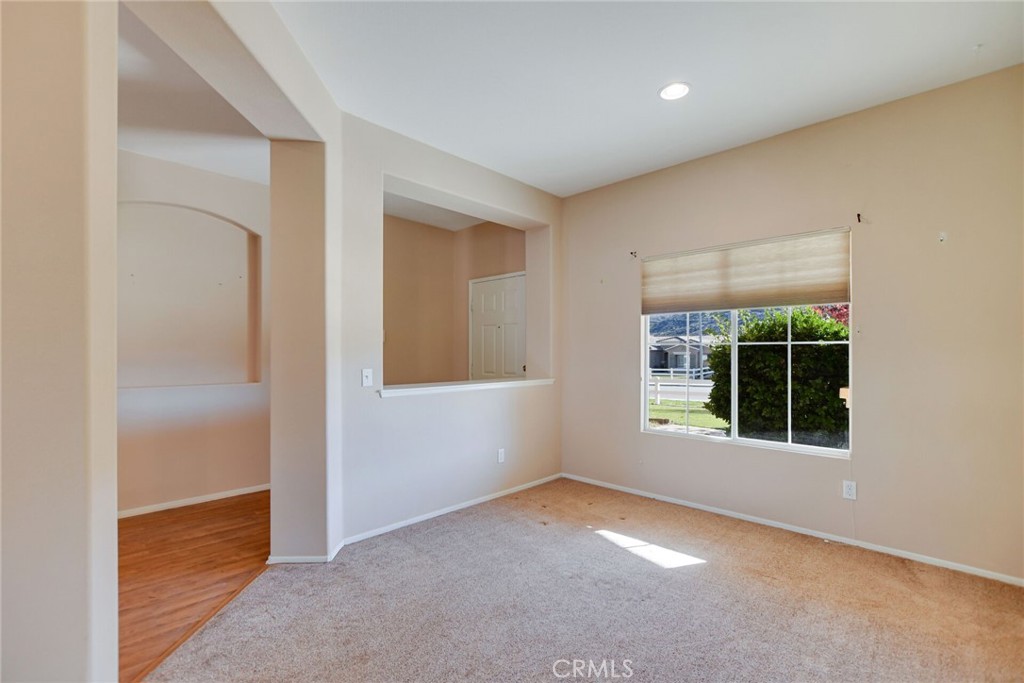 Fair Oaks - Residential