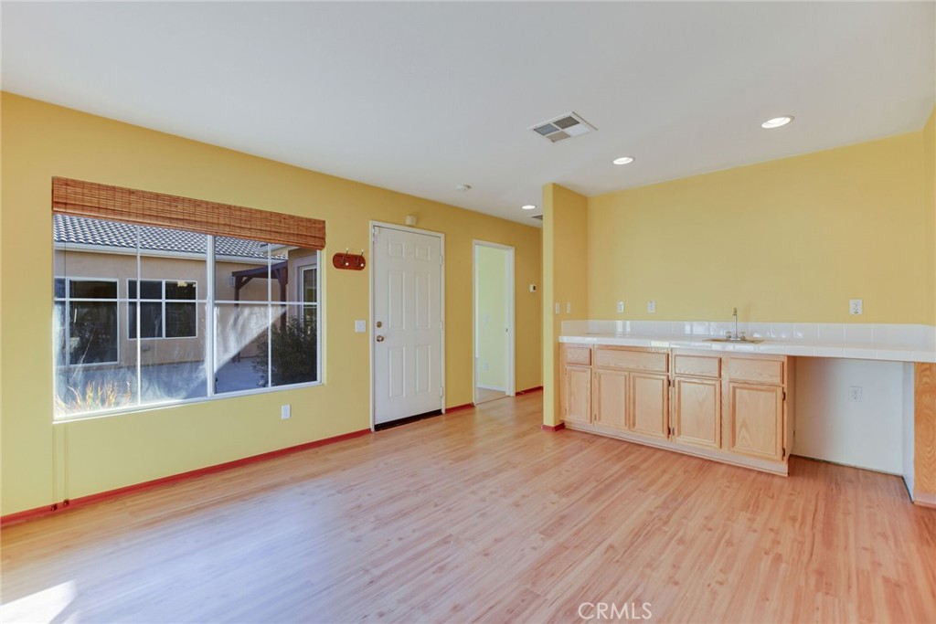 Fair Oaks - Residential