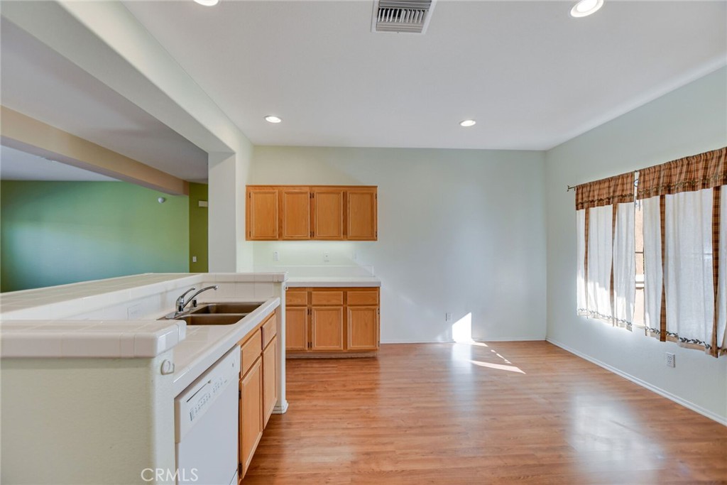 Fair Oaks - Residential