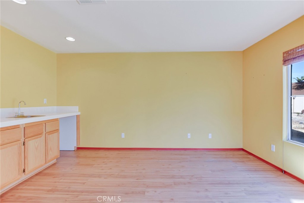 Fair Oaks - Residential