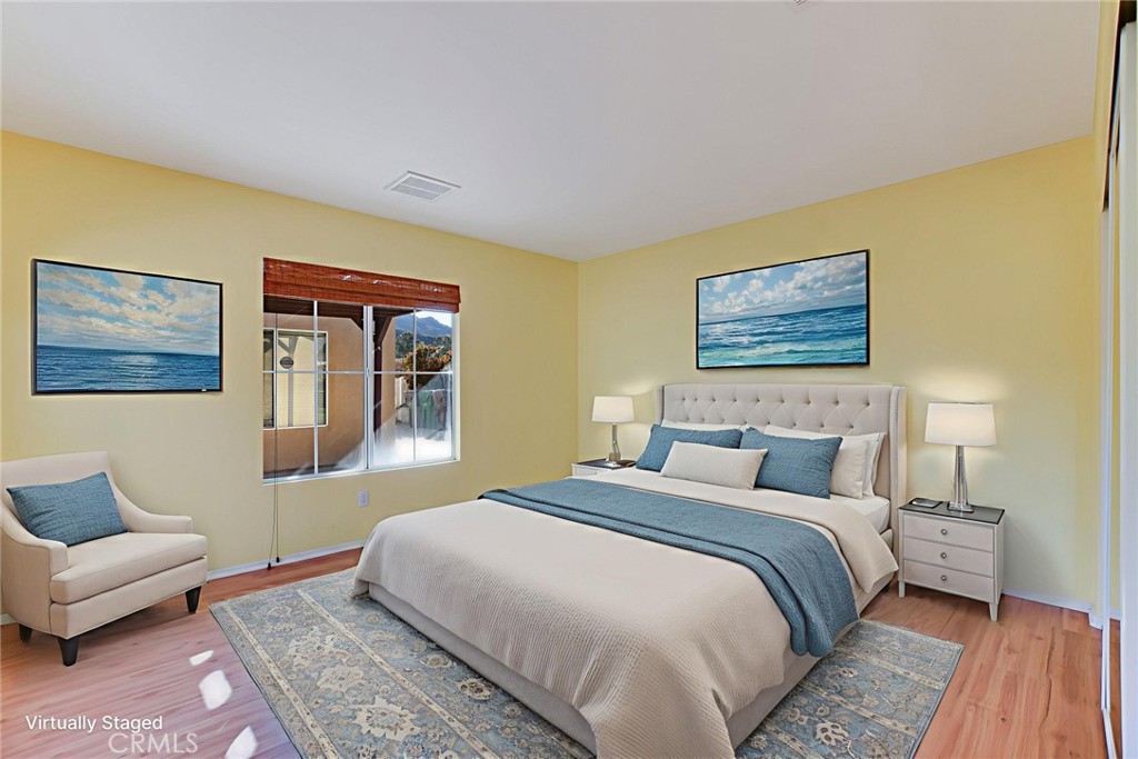 Fair Oaks - Residential