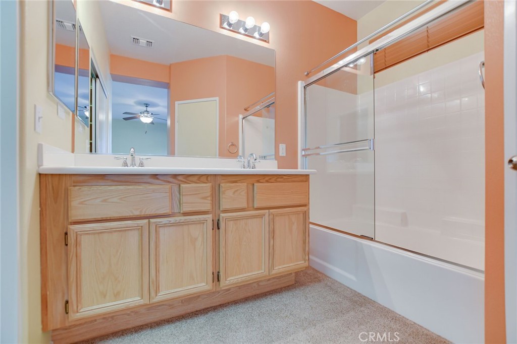 Fair Oaks - Residential