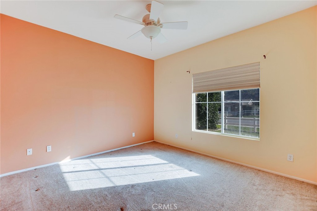 Fair Oaks - Residential