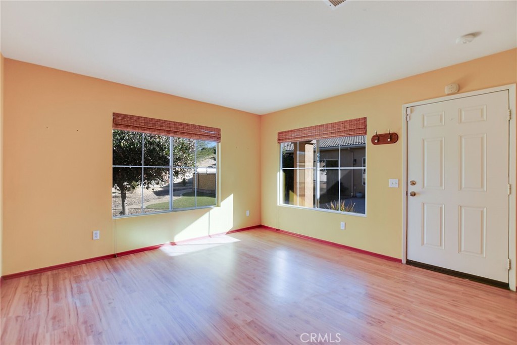 Fair Oaks - Residential