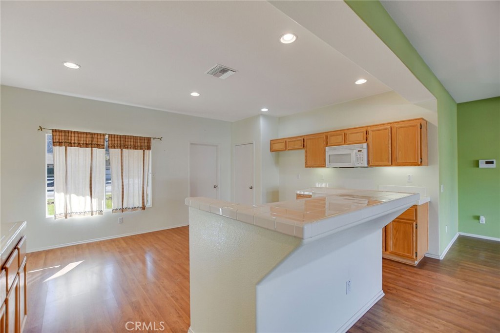 Fair Oaks - Residential