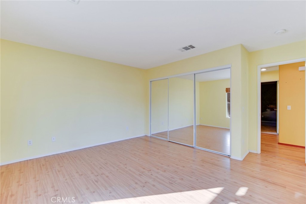 Fair Oaks - Residential