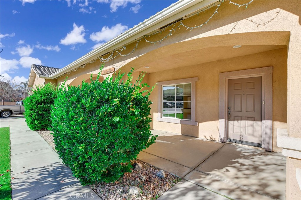 Fair Oaks - Residential