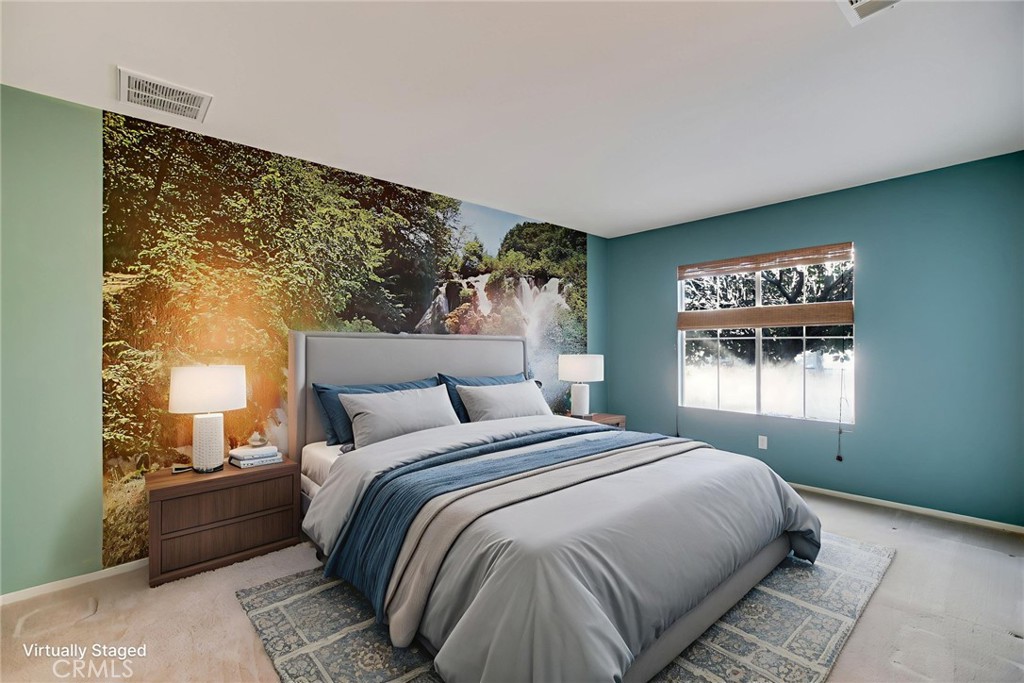 Fair Oaks - Residential