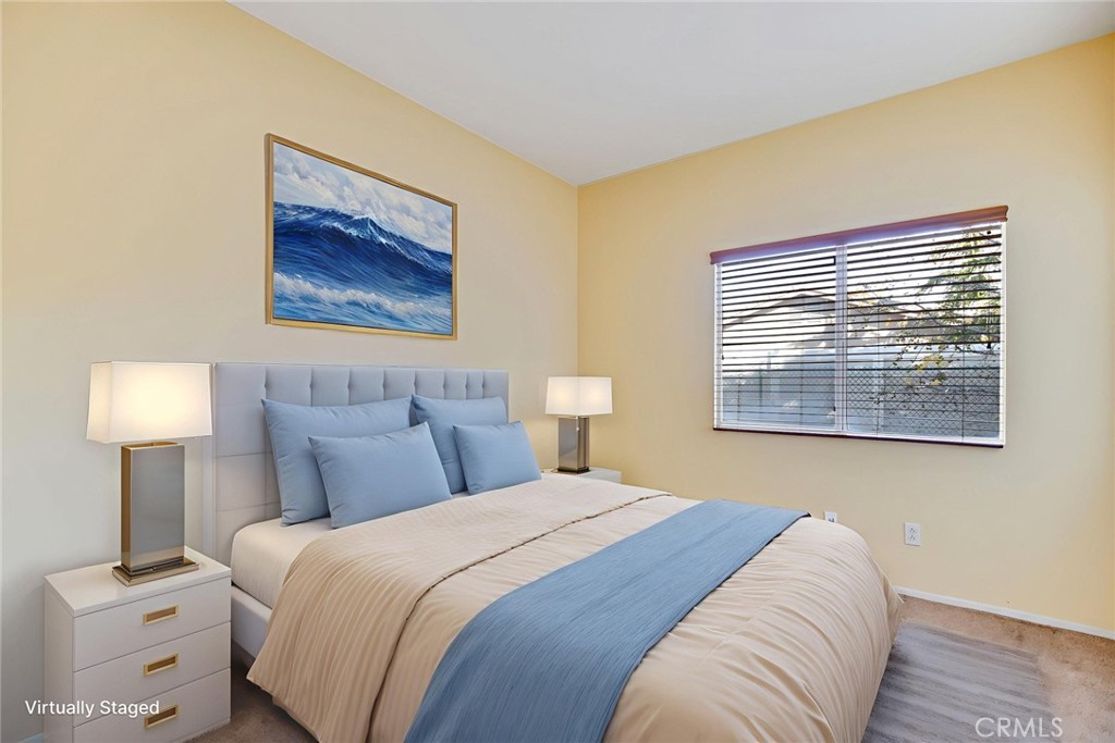 Fair Oaks - Residential