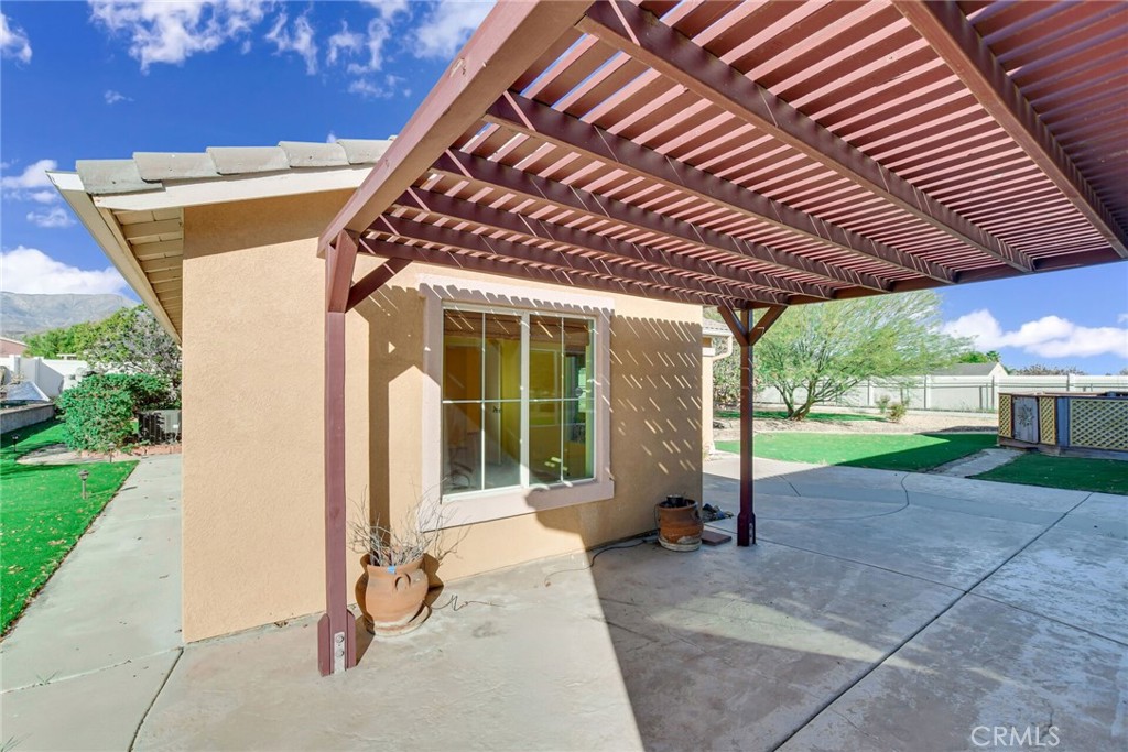 Fair Oaks - Residential