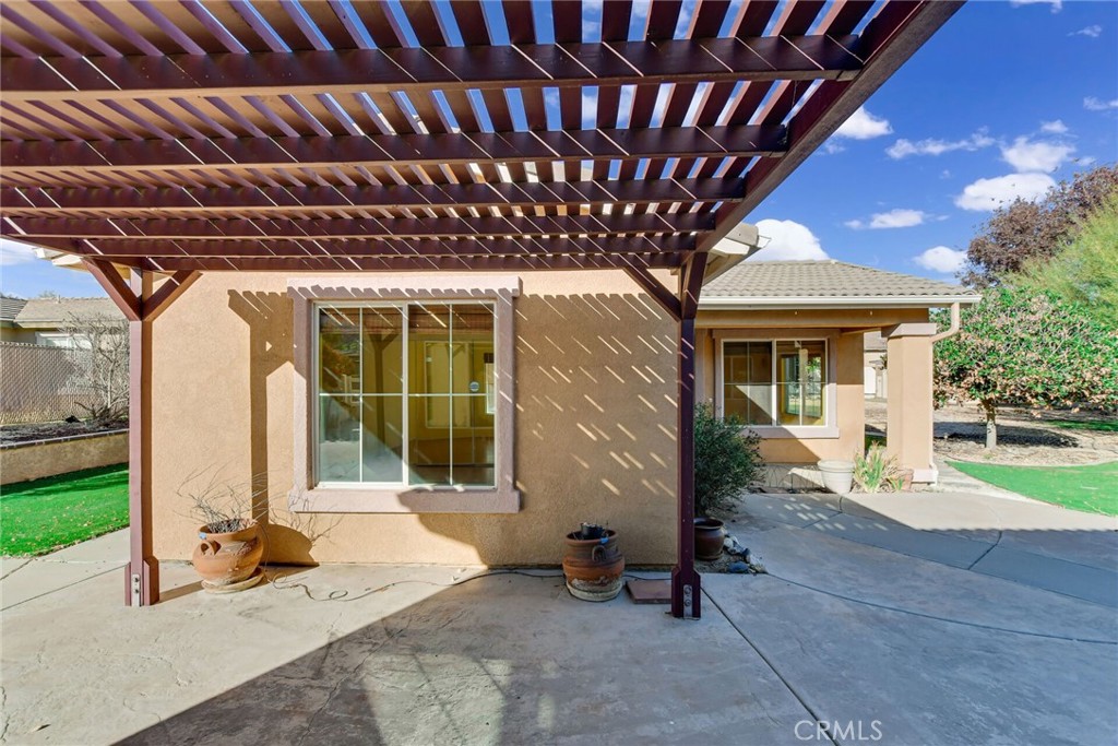 Fair Oaks - Residential