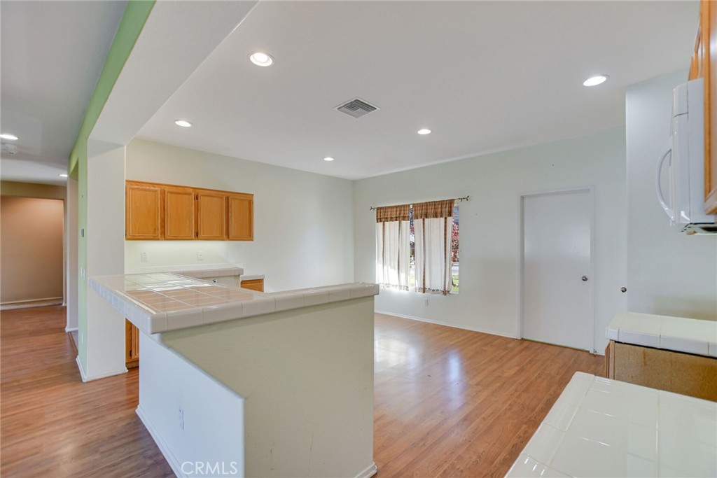 Fair Oaks - Residential