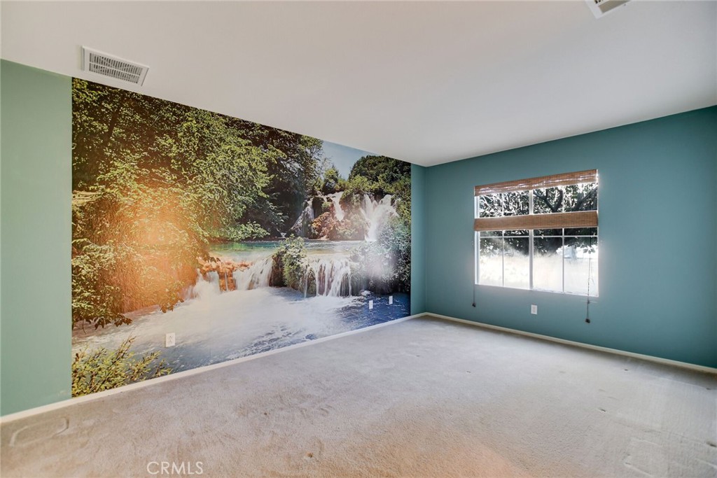 Fair Oaks - Residential