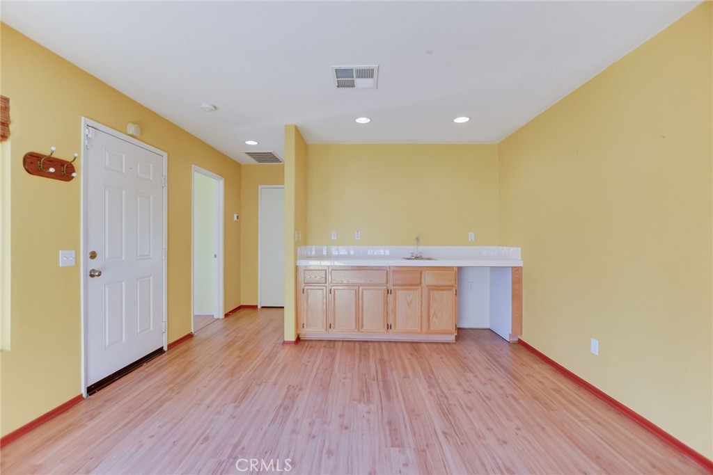 Fair Oaks - Residential