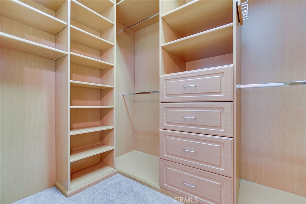 Fair Oaks - Residential