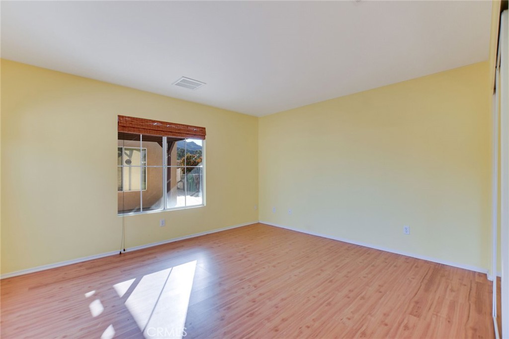 Fair Oaks - Residential