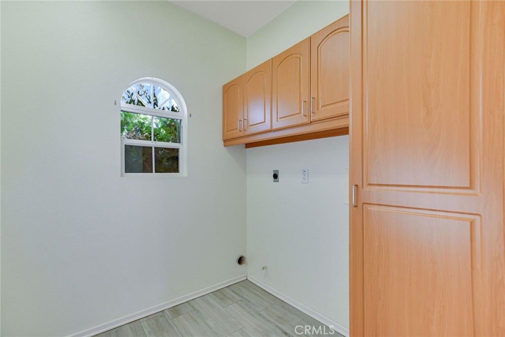 Fair Oaks - Residential