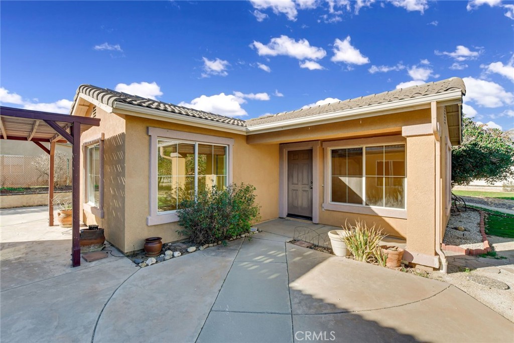 Fair Oaks - Residential