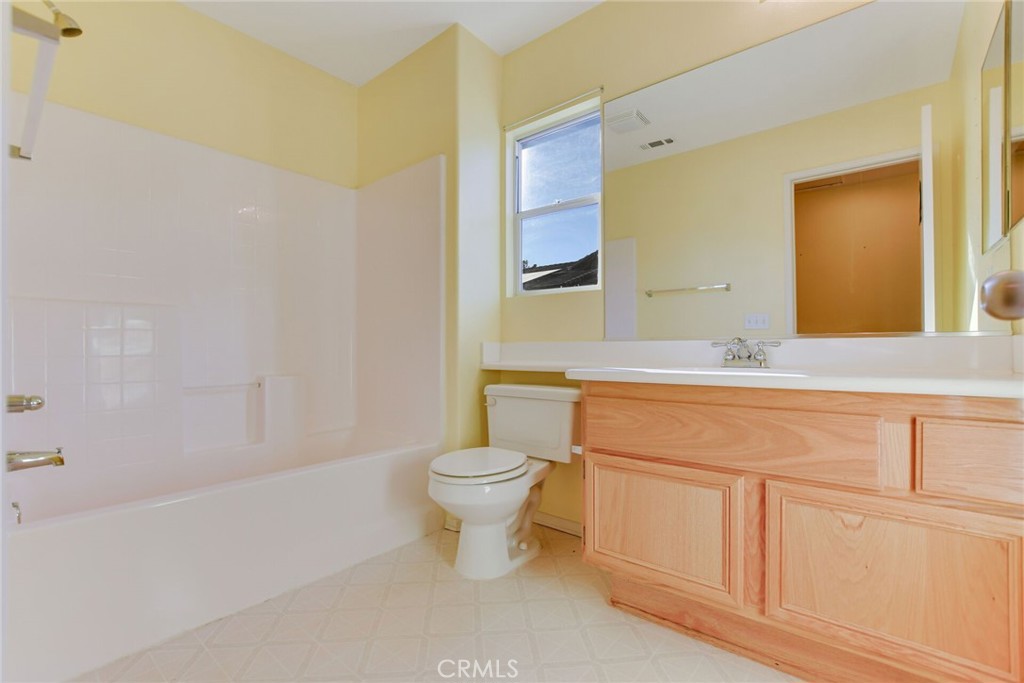 Fair Oaks - Residential