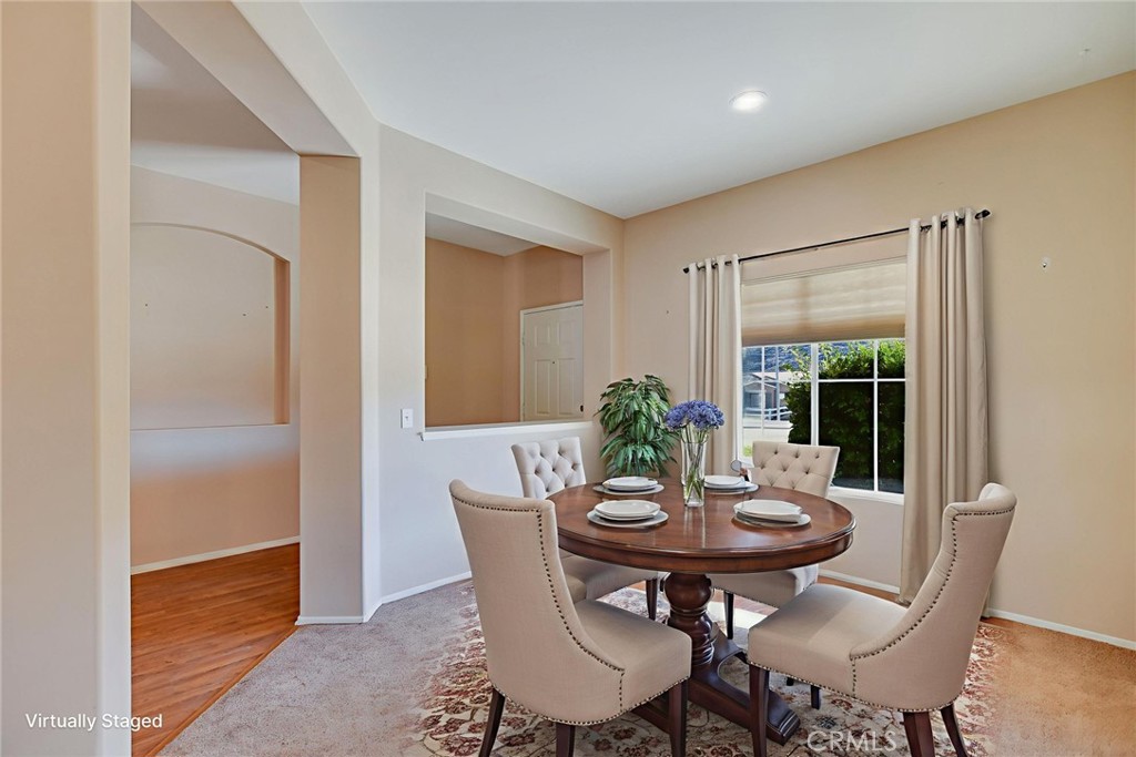 Fair Oaks - Residential