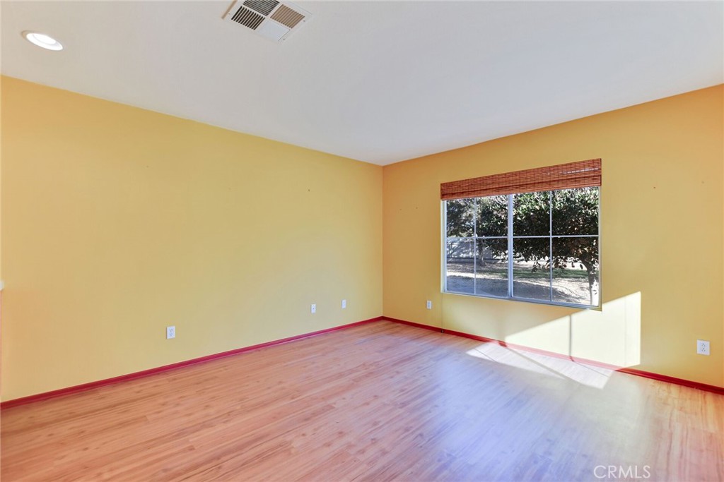 Fair Oaks - Residential