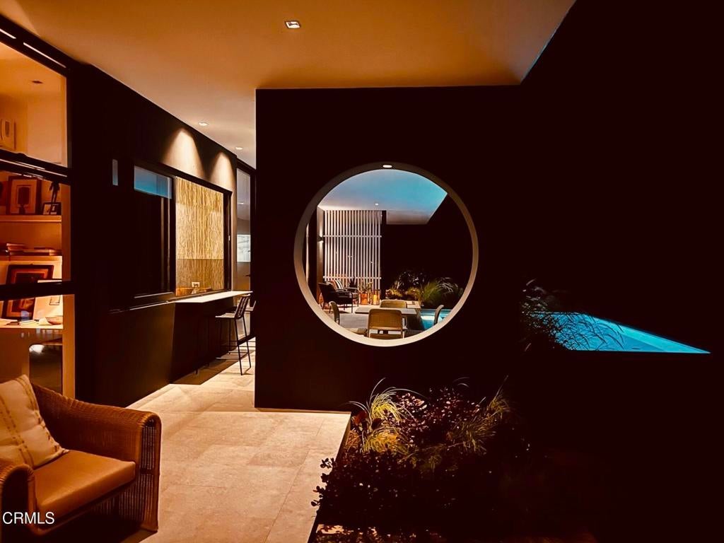 0 Blackhouse Villas, Uvita