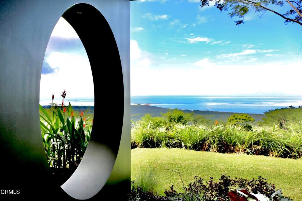 0 Blackhouse Villas, Uvita