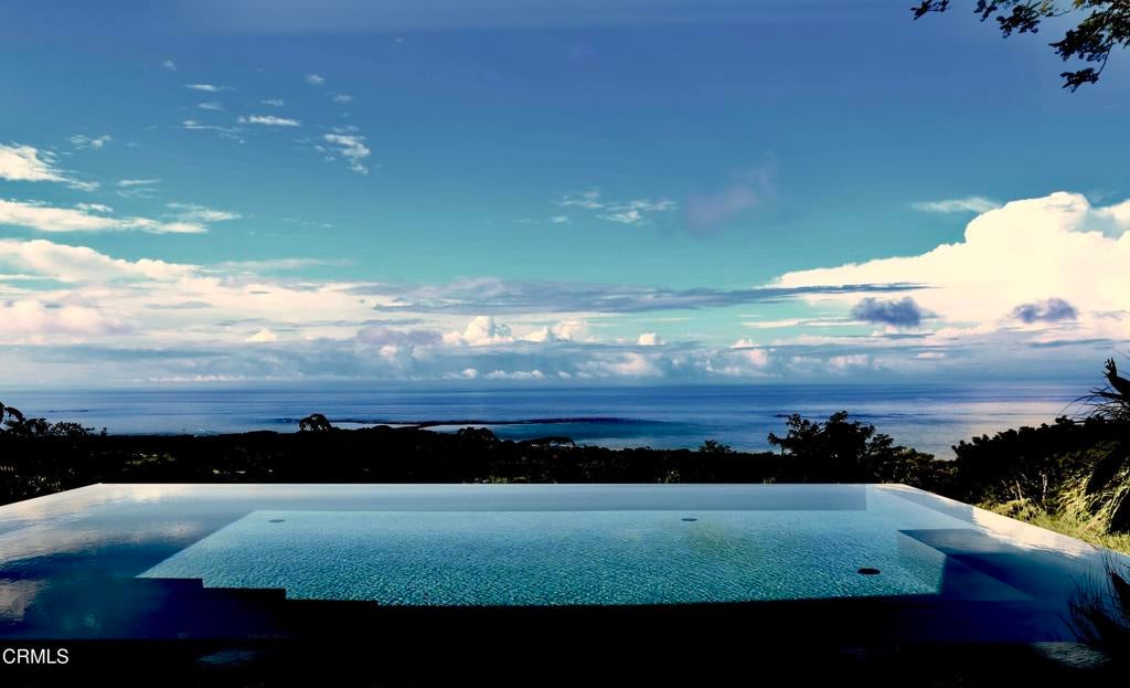0 Blackhouse Villas, Uvita