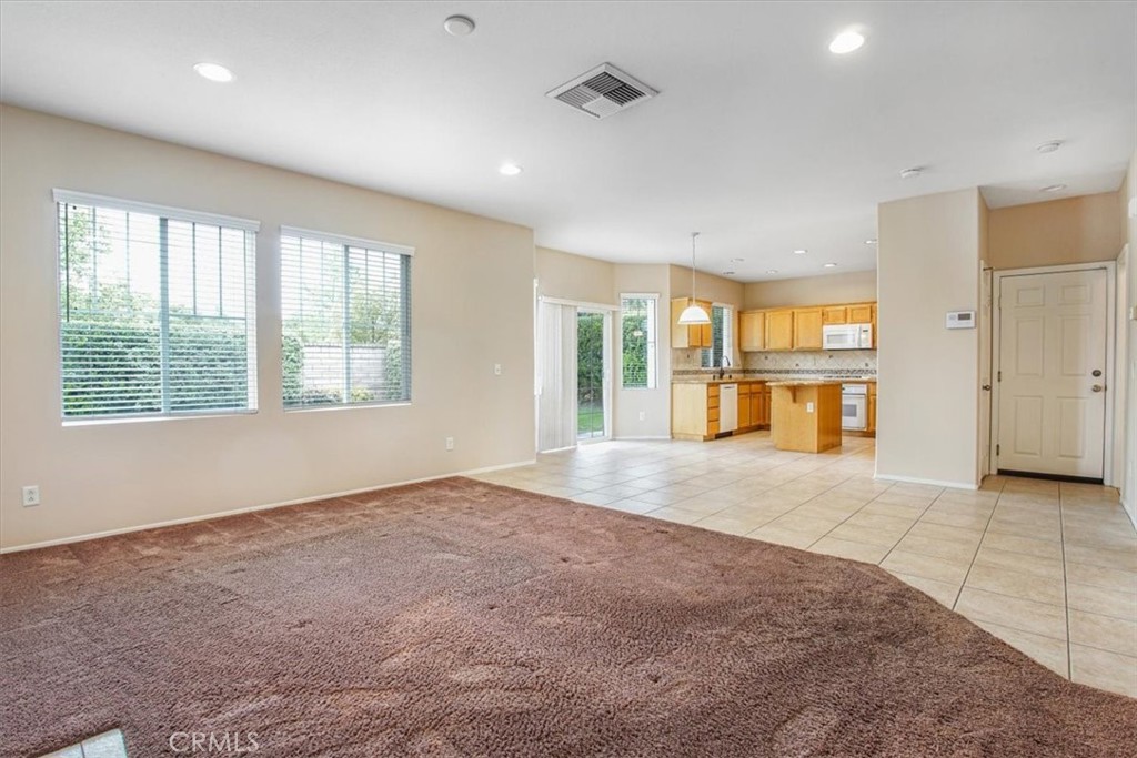 7252 Turning Leaf Place