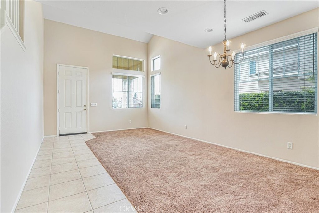 7252 Turning Leaf Place