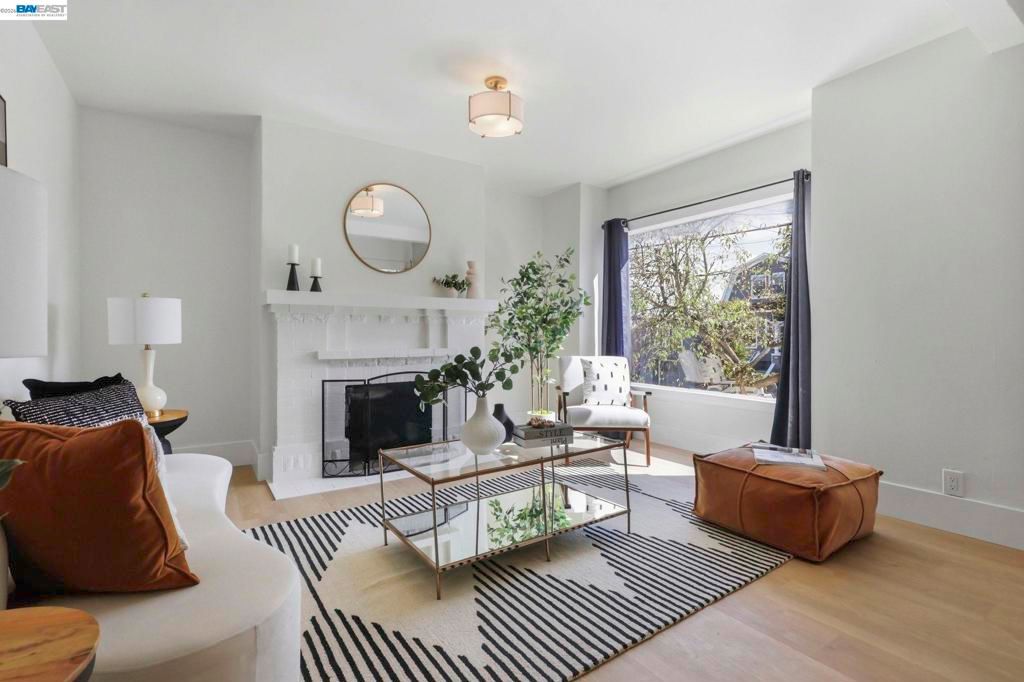 Photo of 219 Jules Ave Ave, San Francisco, CA 94112 (MLS # 41130425)