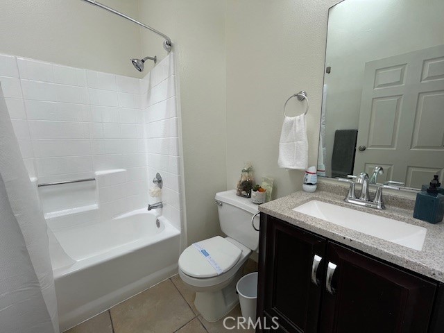 not specified - Residential Lease