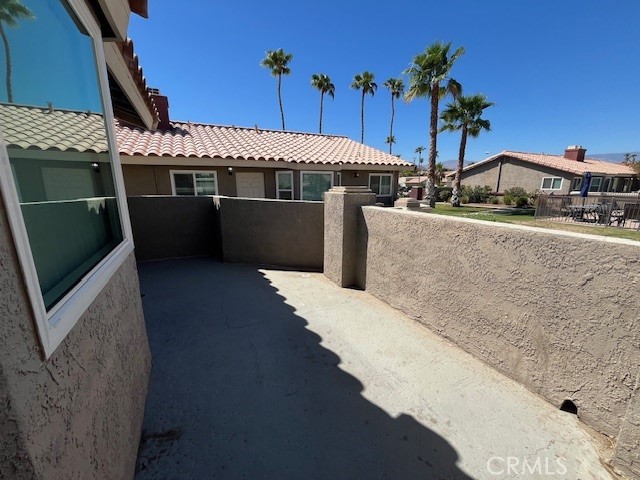 not specified - Residential Lease
