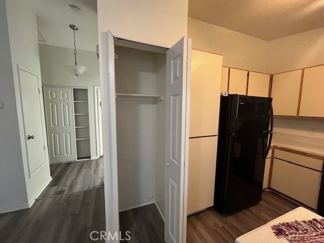 not specified - Residential Lease