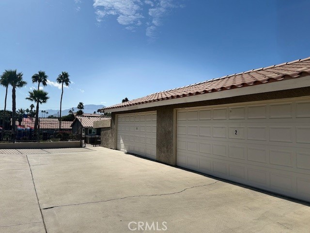not specified - Residential Lease
