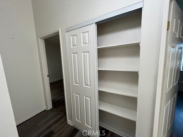not specified - Residential Lease