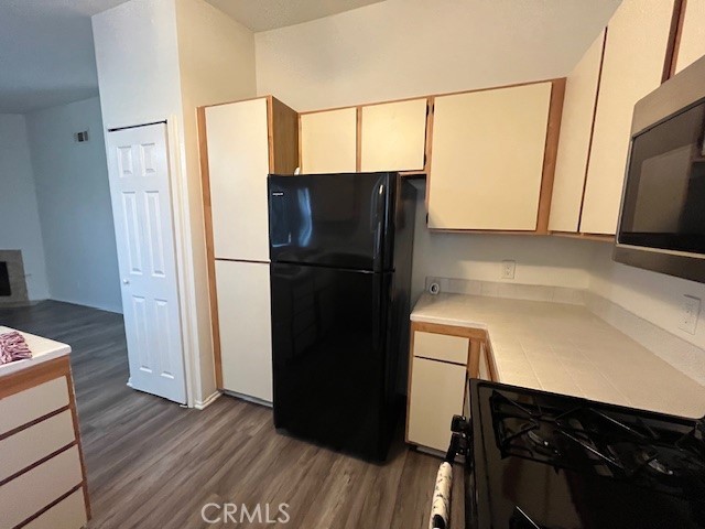 not specified - Residential Lease