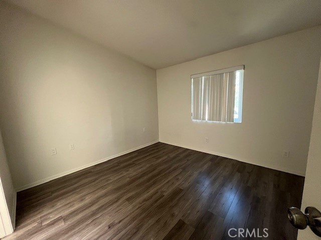 not specified - Residential Lease