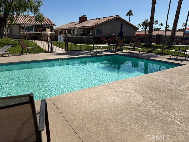 not specified - Residential Lease