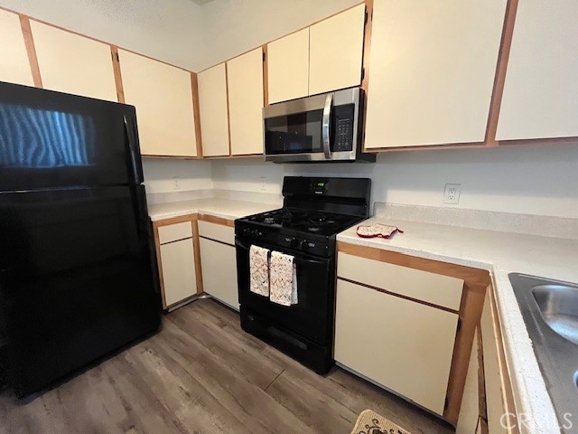 not specified - Residential Lease